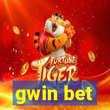 gwin bet